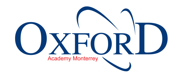 oxford-logo-coomingsoon